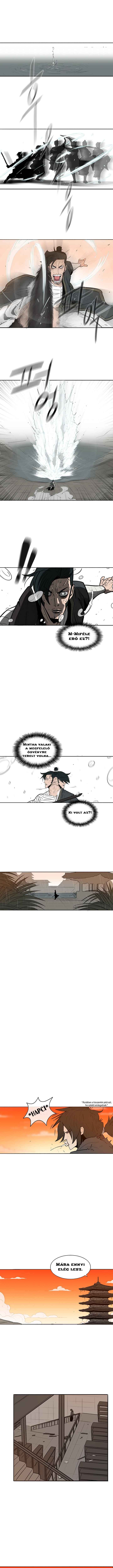 Chapter 8 - Page 8