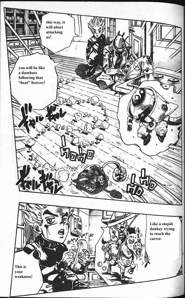 Chapter 93 - Page 7