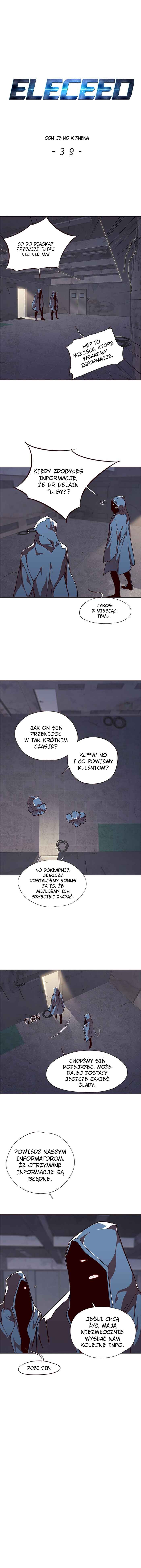 Chapter 39 - Page 2