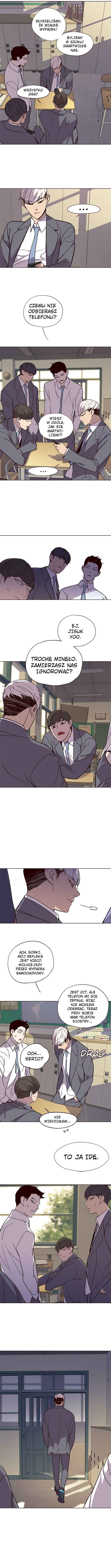 Chapter 39 - Page 5