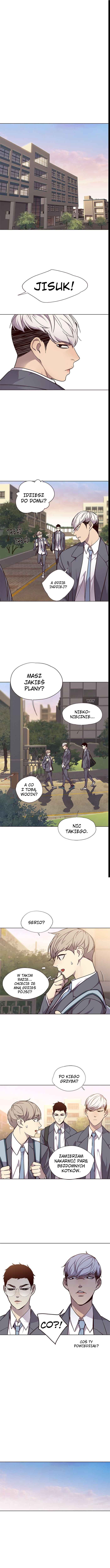 Chapter 39 - Page 6