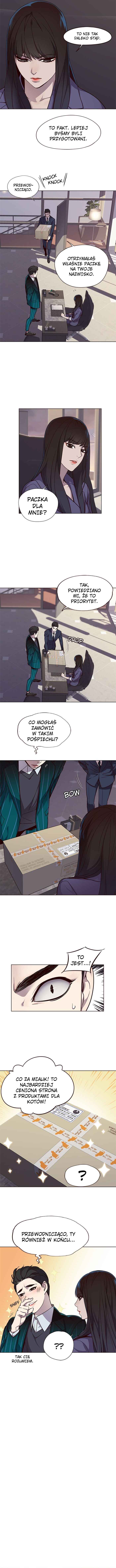 Chapter 39 - Page 8