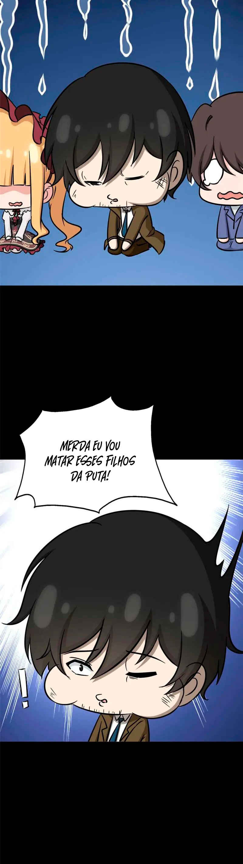 Chapter 407 - Page 2