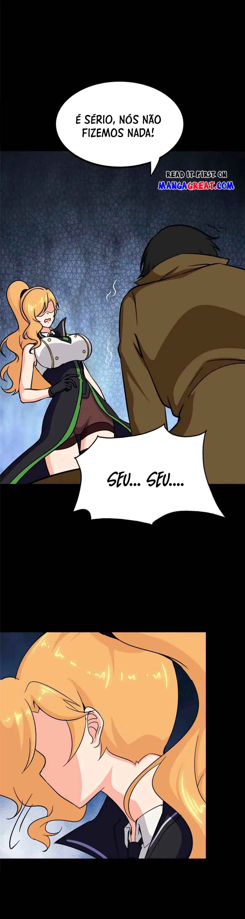 Chapter 407 - Page 5