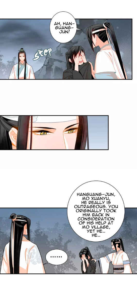 Chapter 28 - Page 14