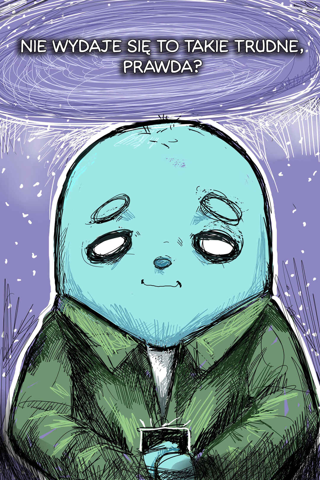 Chapter 6 - Page 10