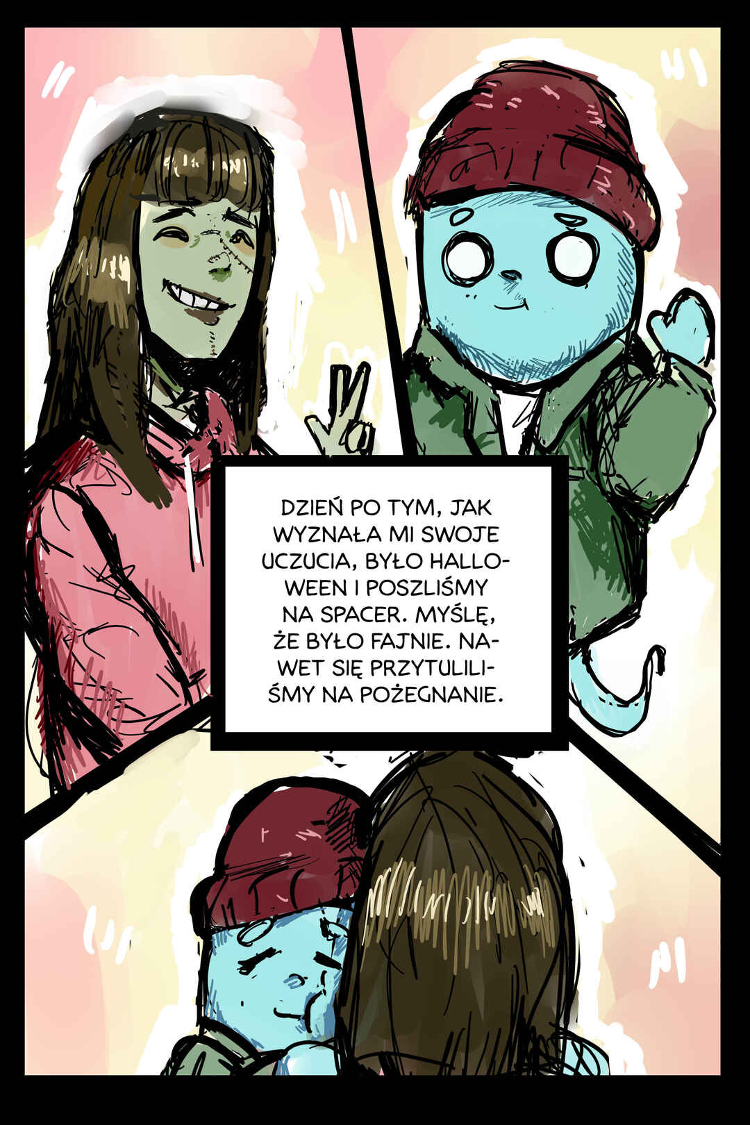 Chapter 6 - Page 15