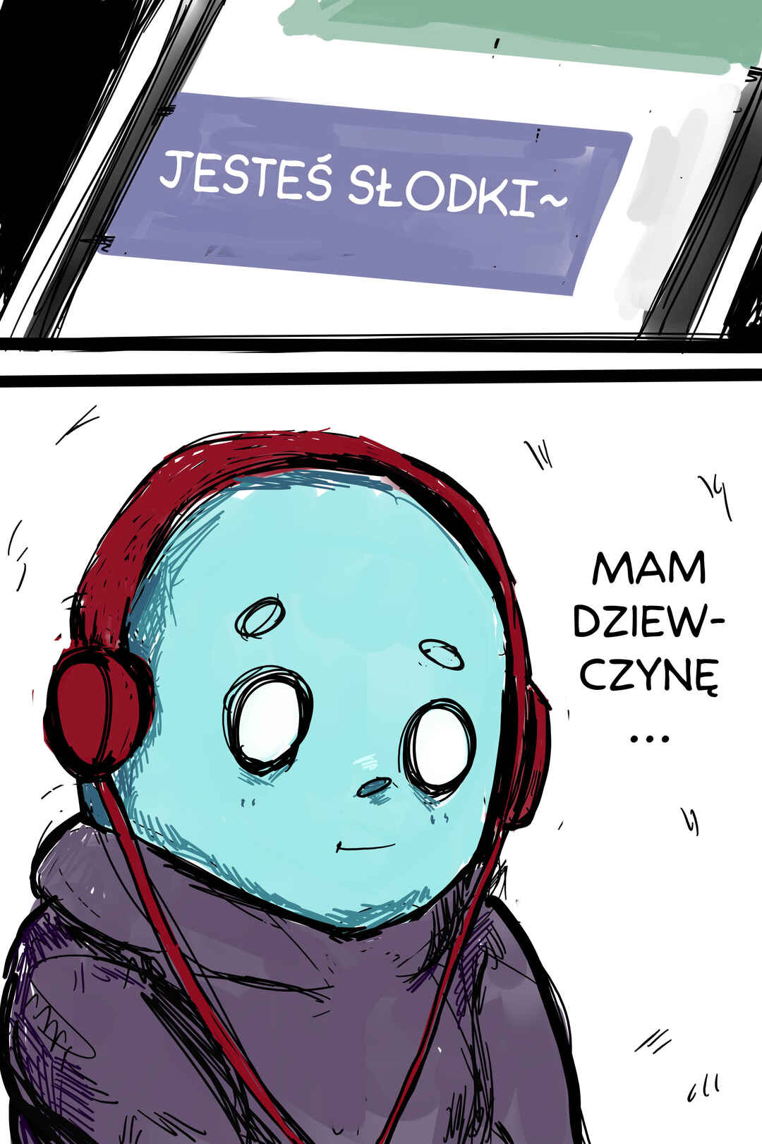 Chapter 6 - Page 16