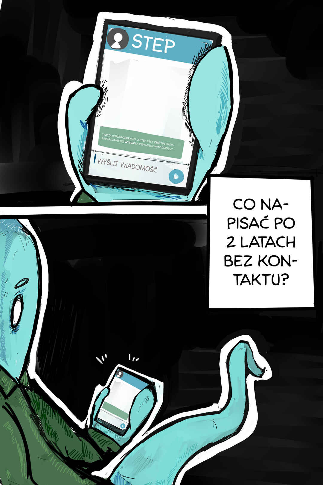 Chapter 6 - Page 3