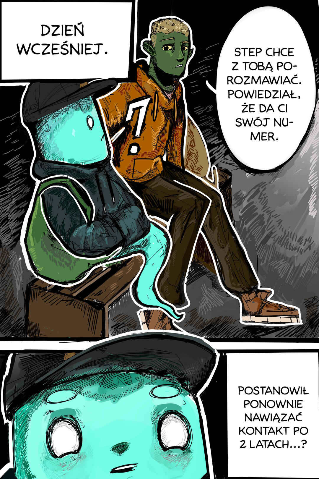 Chapter 6 - Page 5