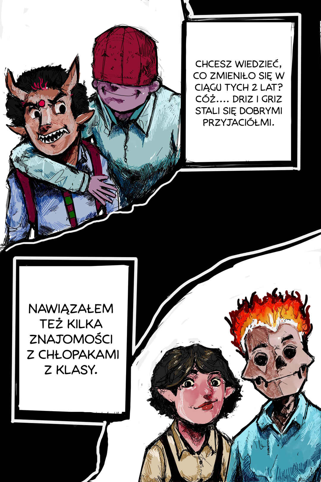 Chapter 6 - Page 6