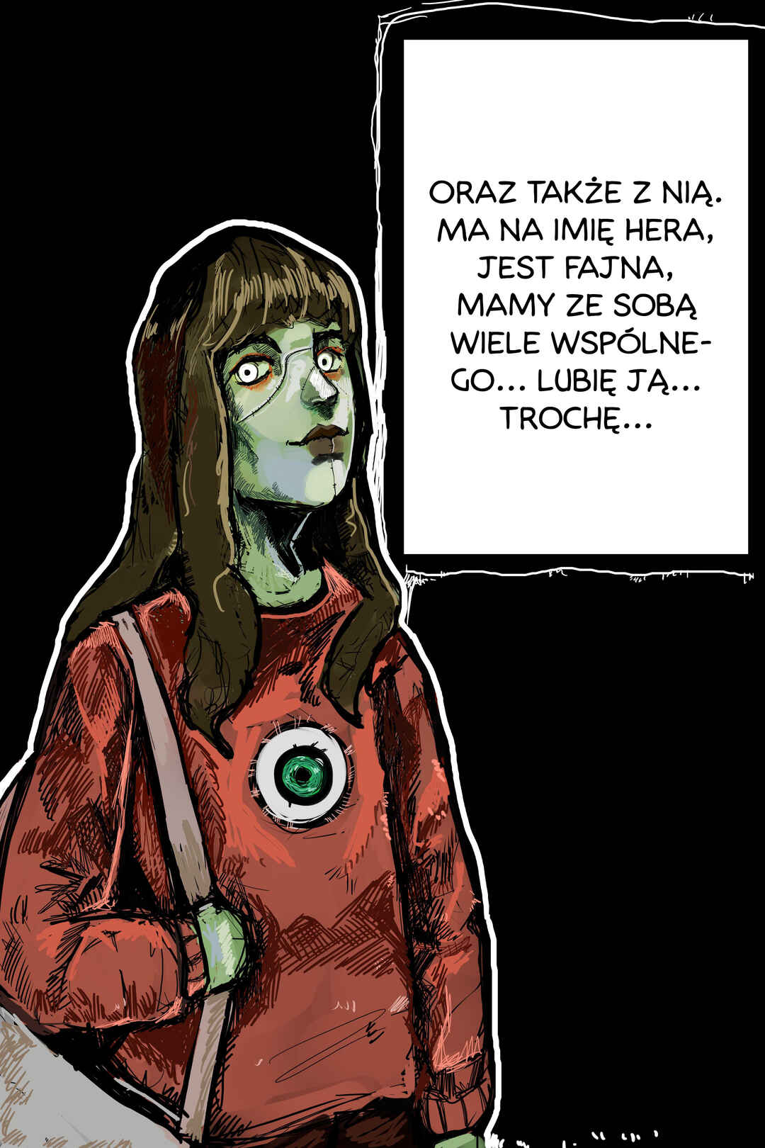 Chapter 6 - Page 7