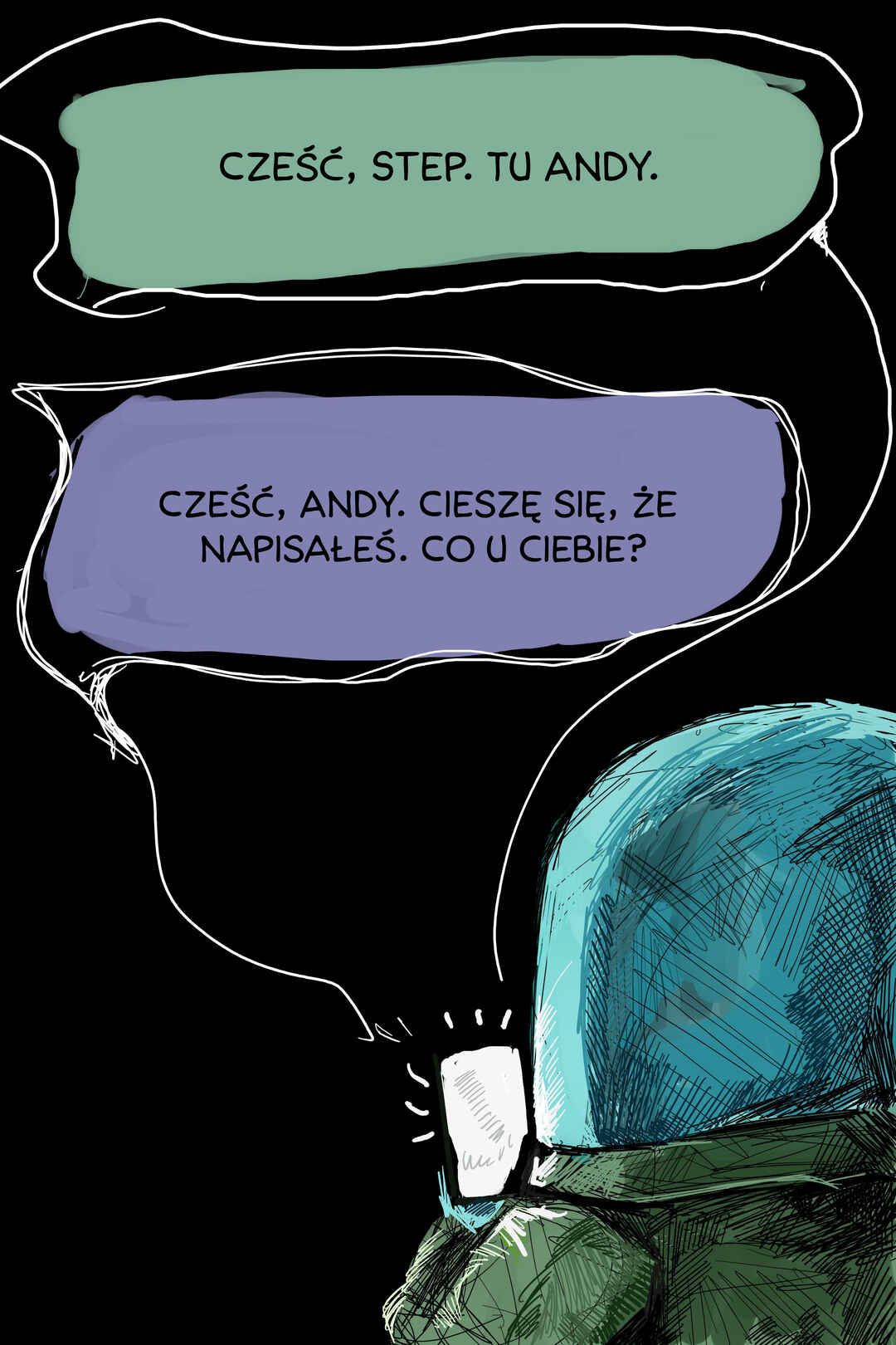 Chapter 6 - Page 9
