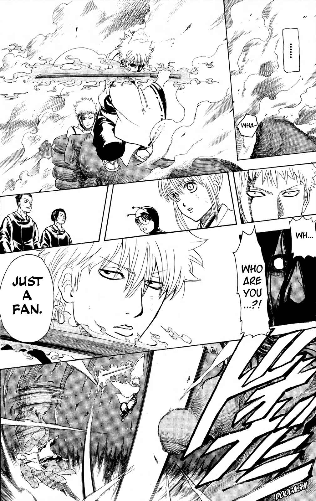 Chapter 288 - Page 12