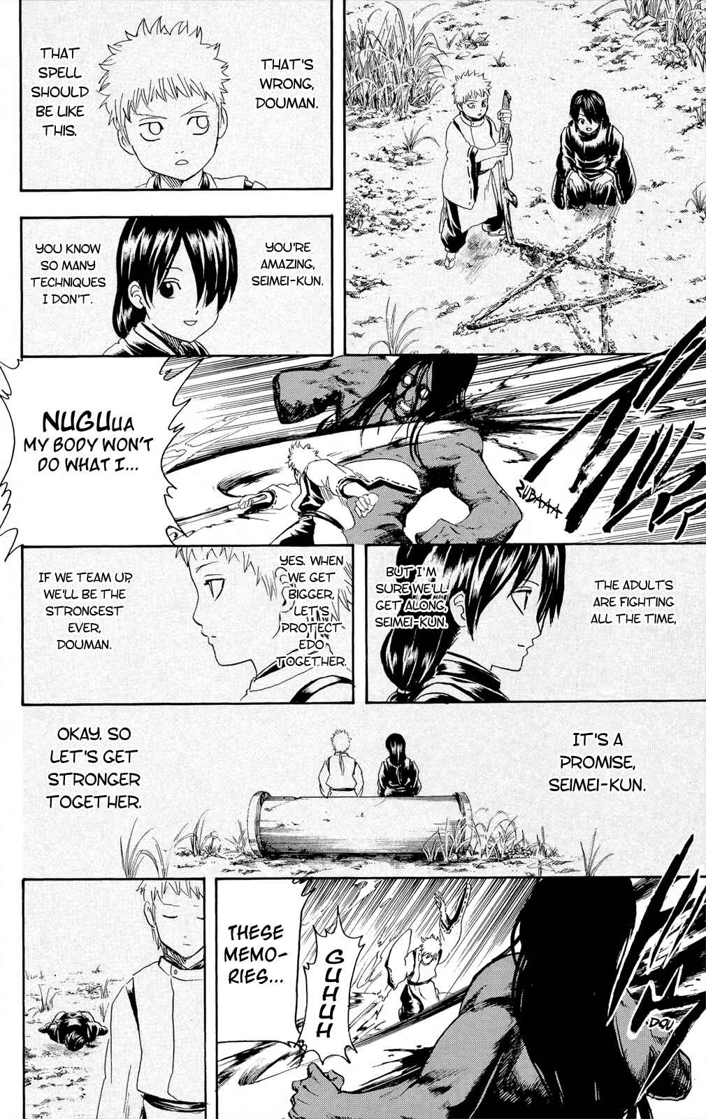 Chapter 288 - Page 14