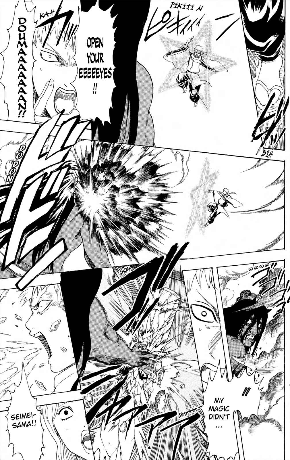 Chapter 288 - Page 3
