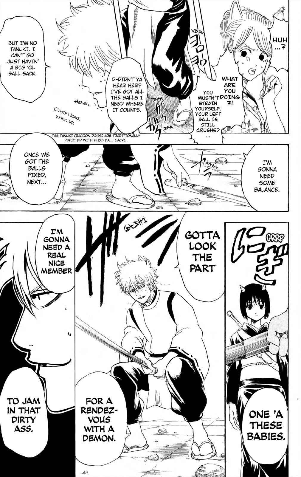 Chapter 288 - Page 7
