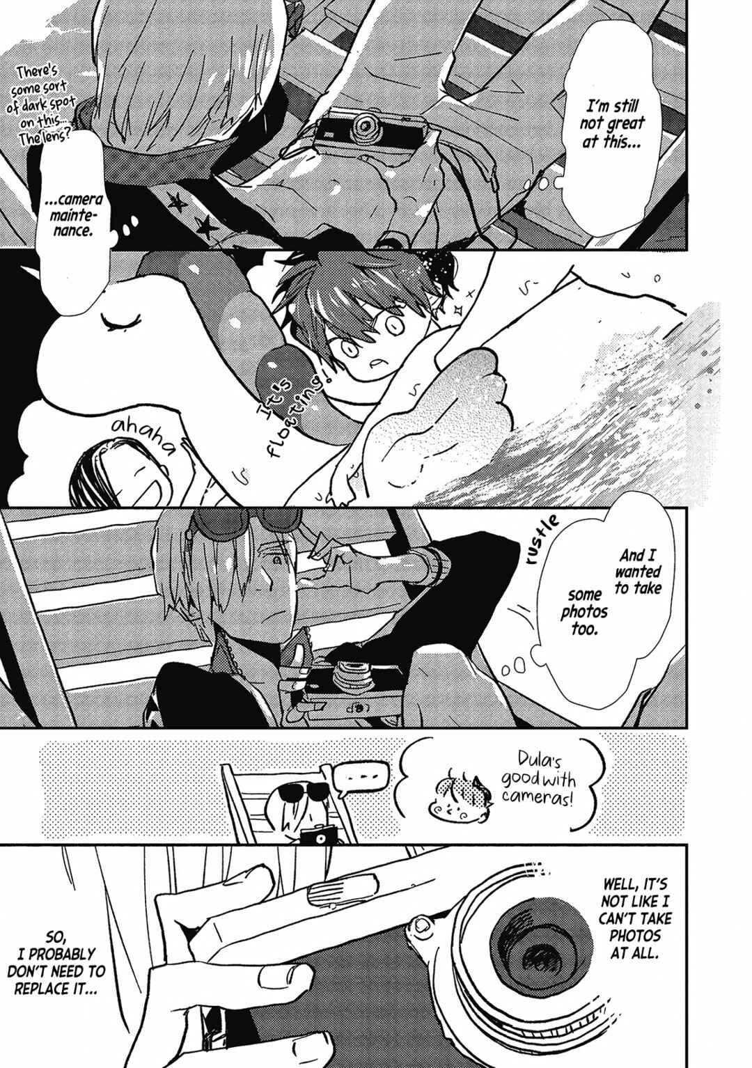 Chapter 3 - Page 12