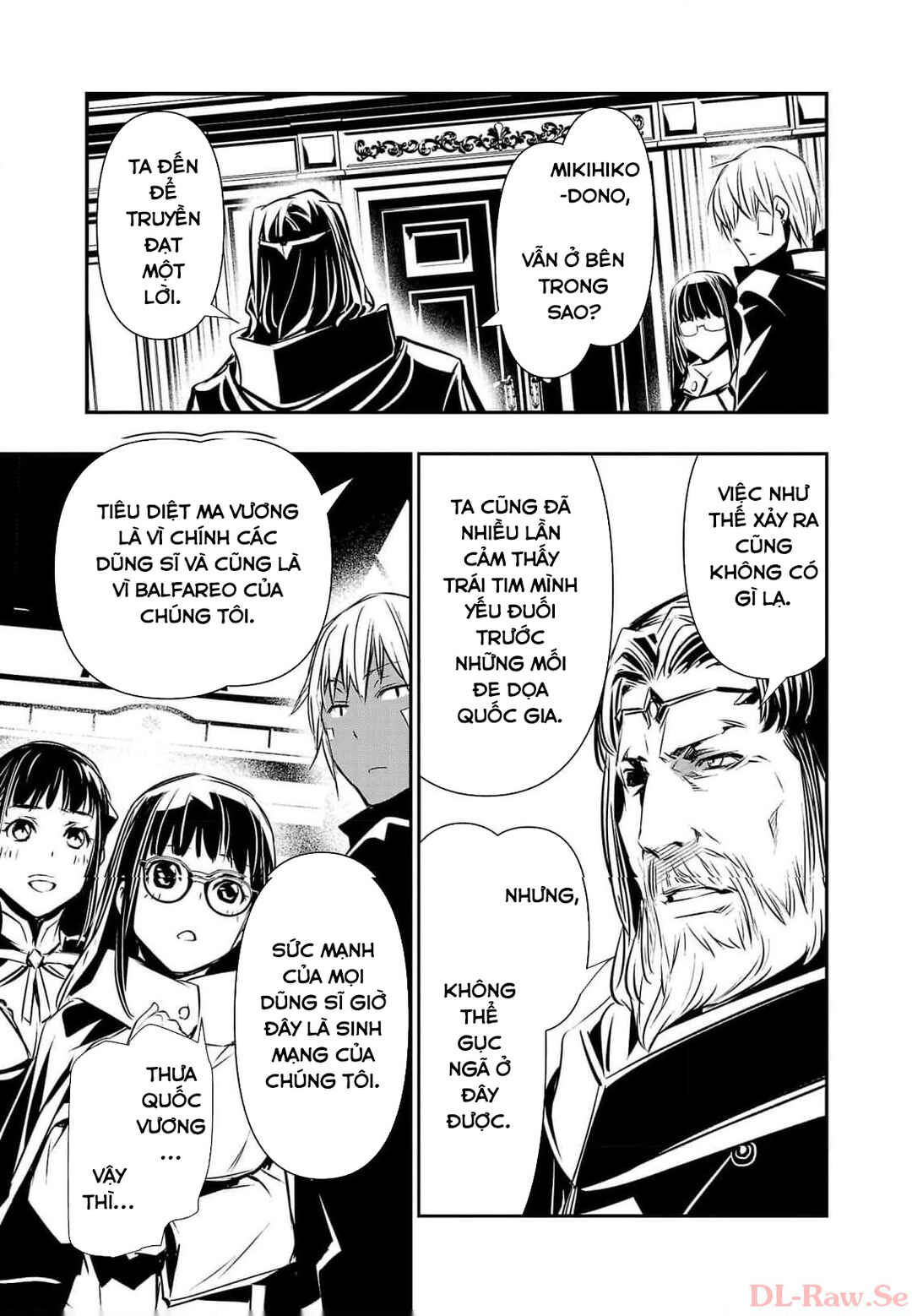 Chapter 41 - Page 16