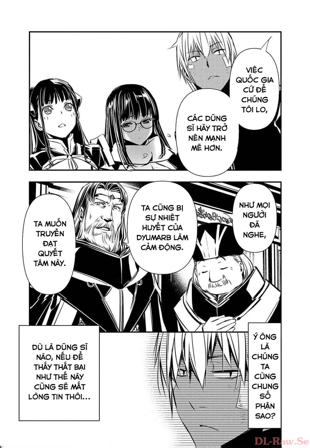 Chapter 41 - Page 18