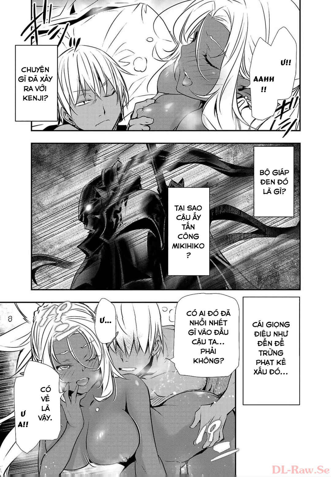 Chapter 41 - Page 6