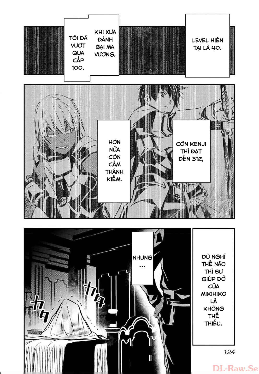 Chapter 41 - Page 9