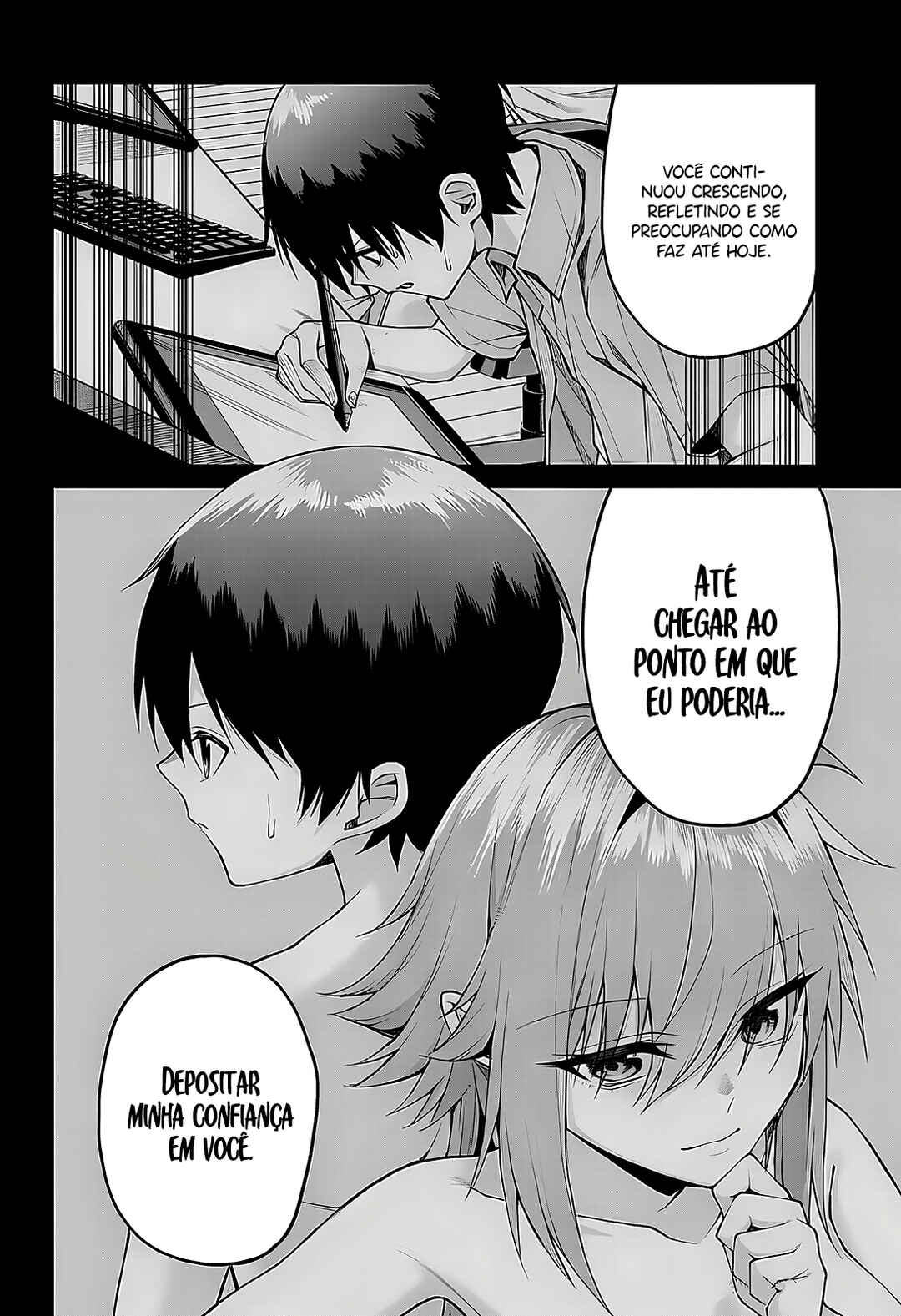 Chapter 19 - Page 9