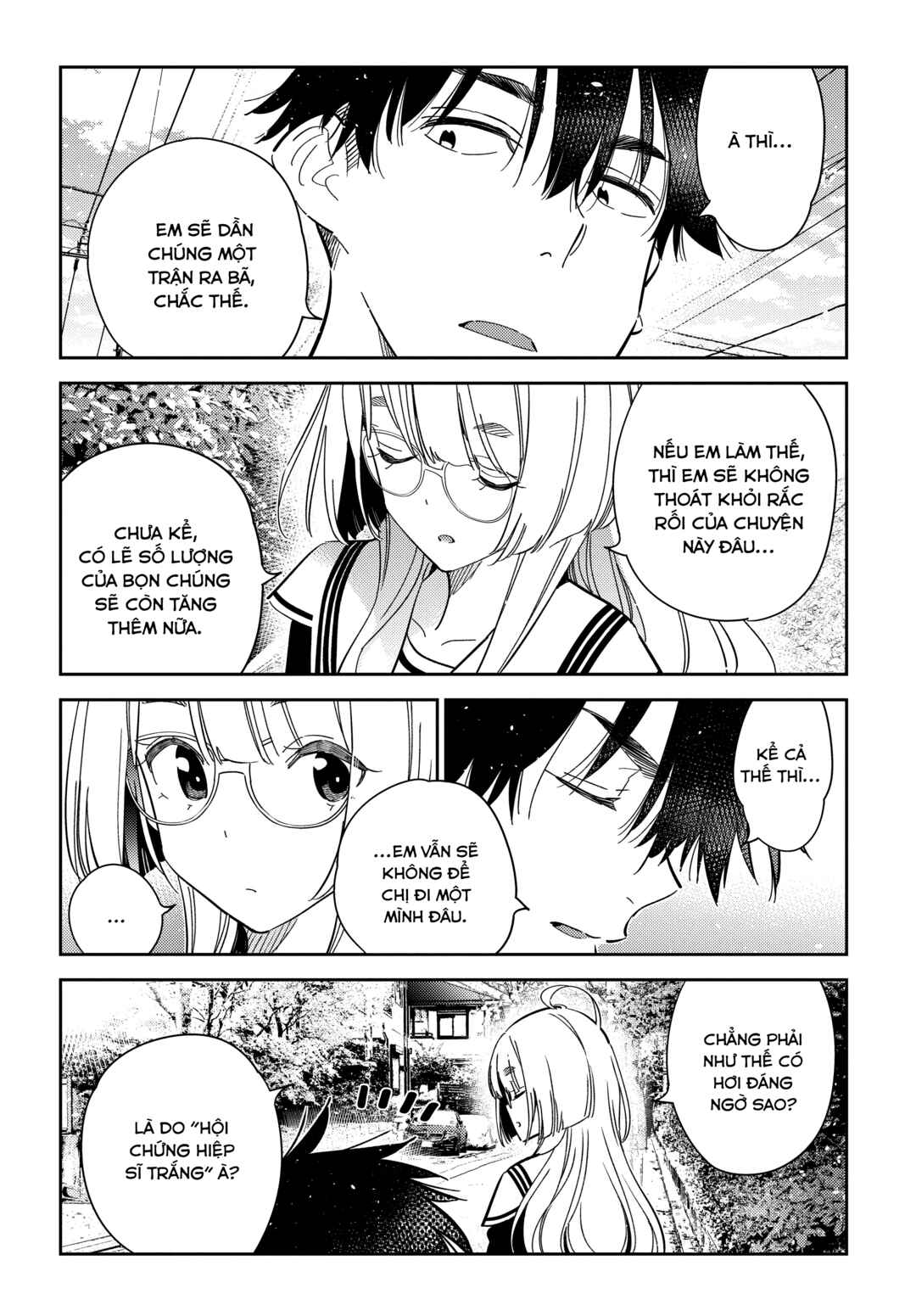 Chapter 44 - Page 16
