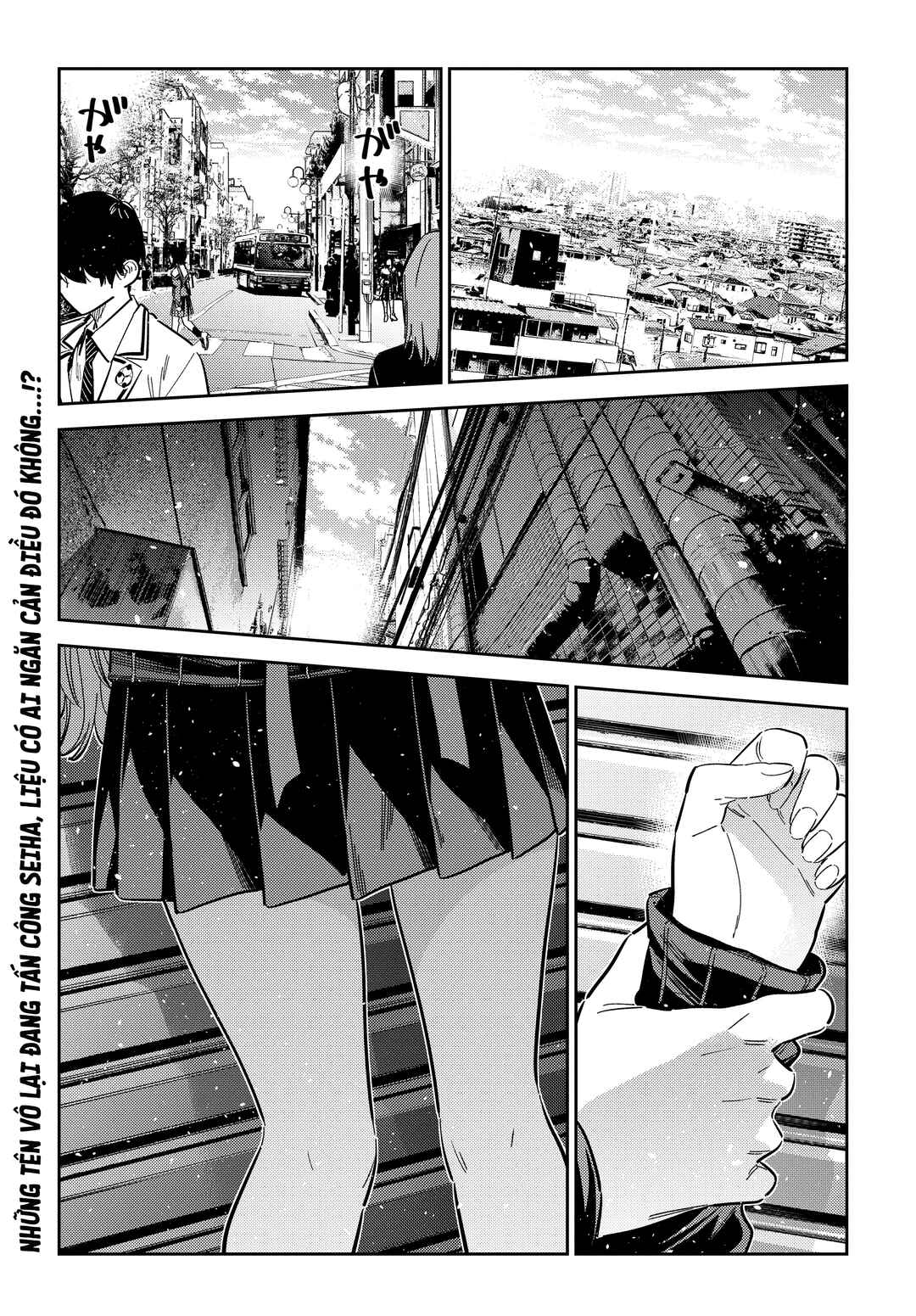 Chapter 44 - Page 2