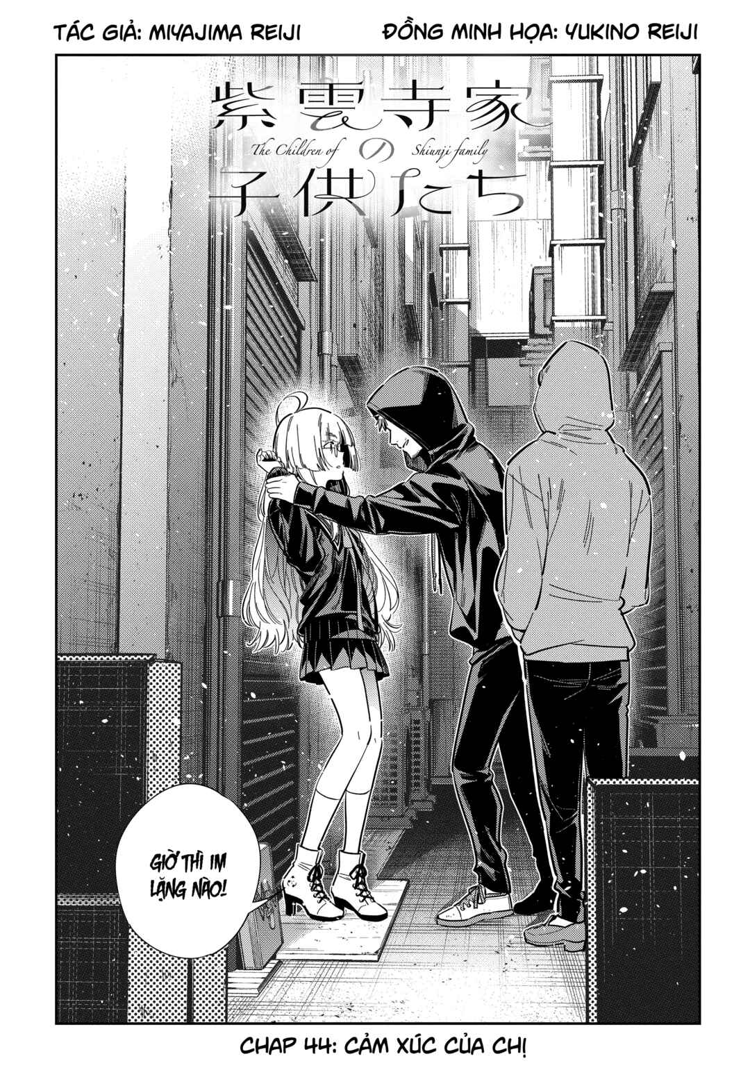 Chapter 44 - Page 3