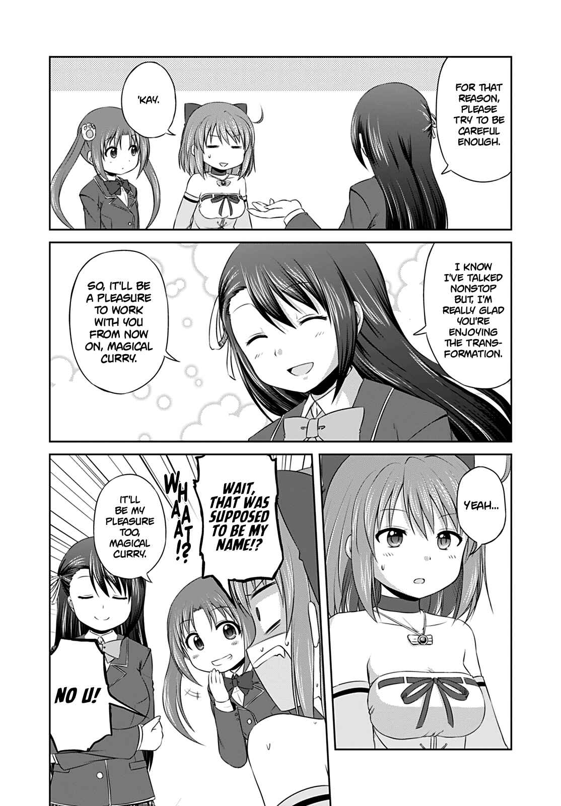Chapter 3 - Page 16