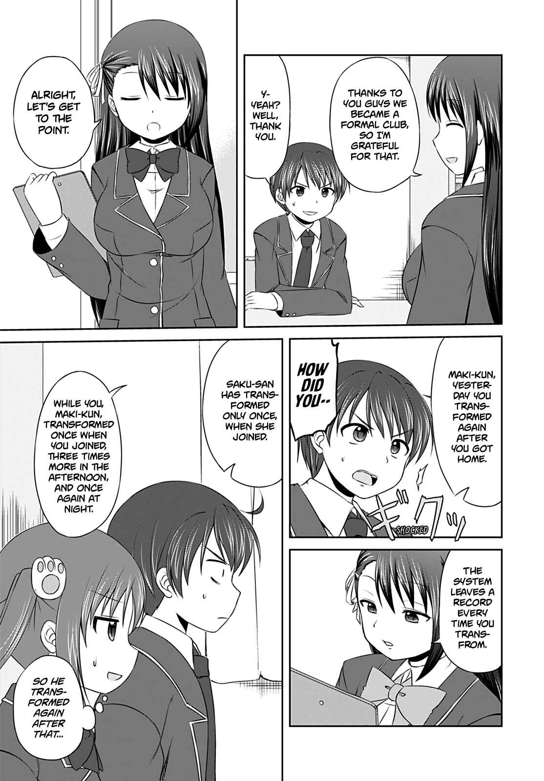 Chapter 3 - Page 7