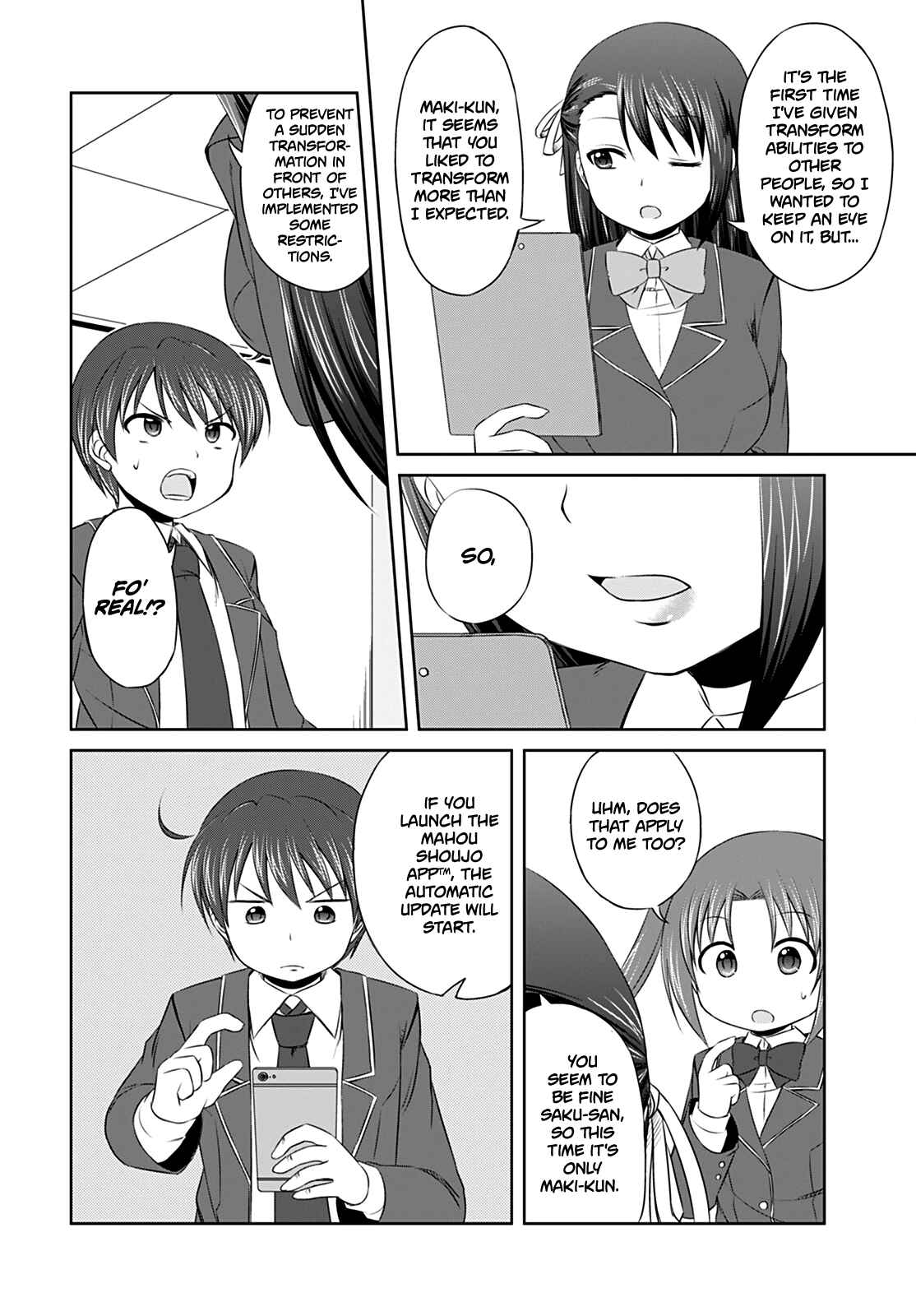 Chapter 3 - Page 8