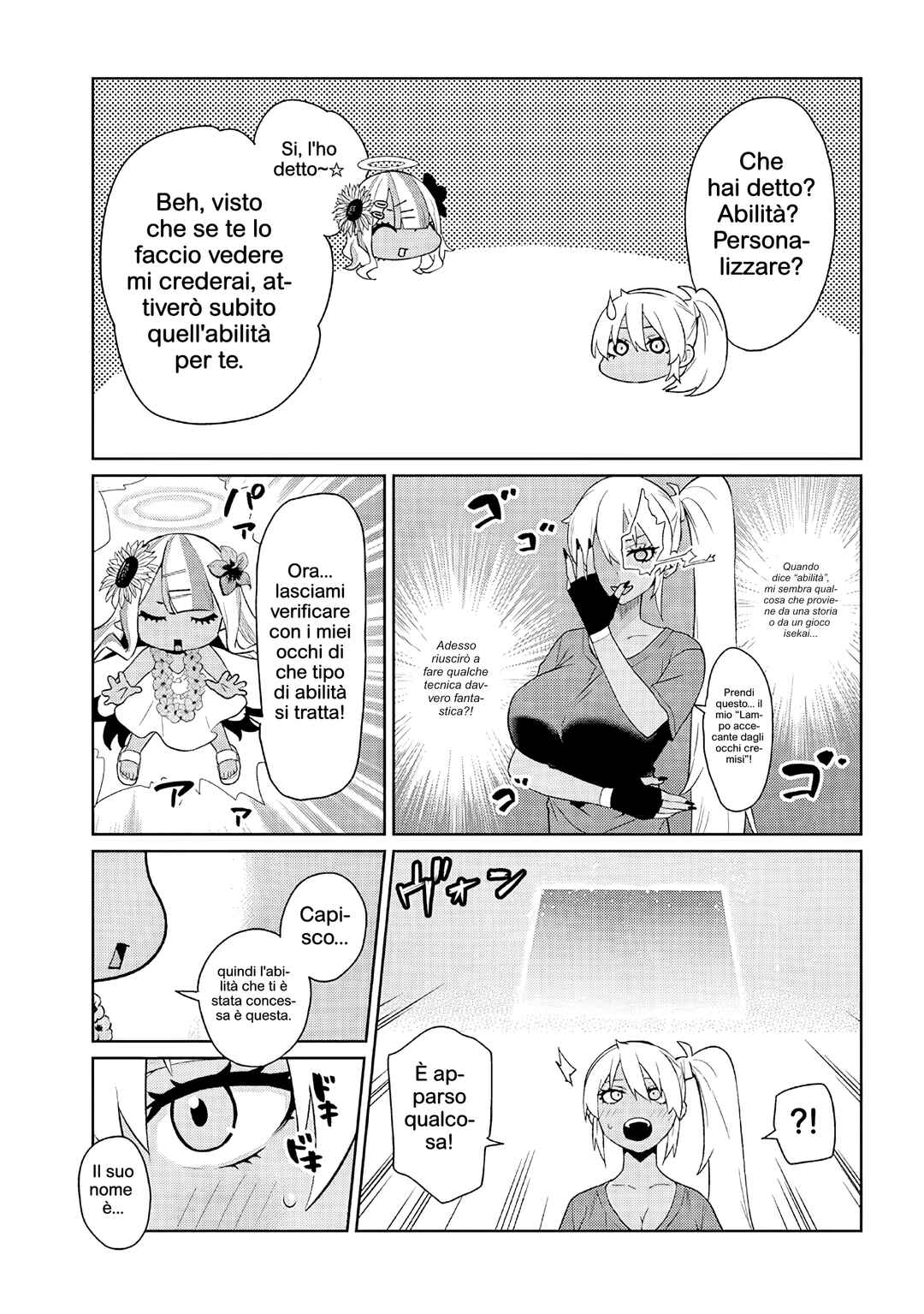 Chapter 22.1 - Page 3