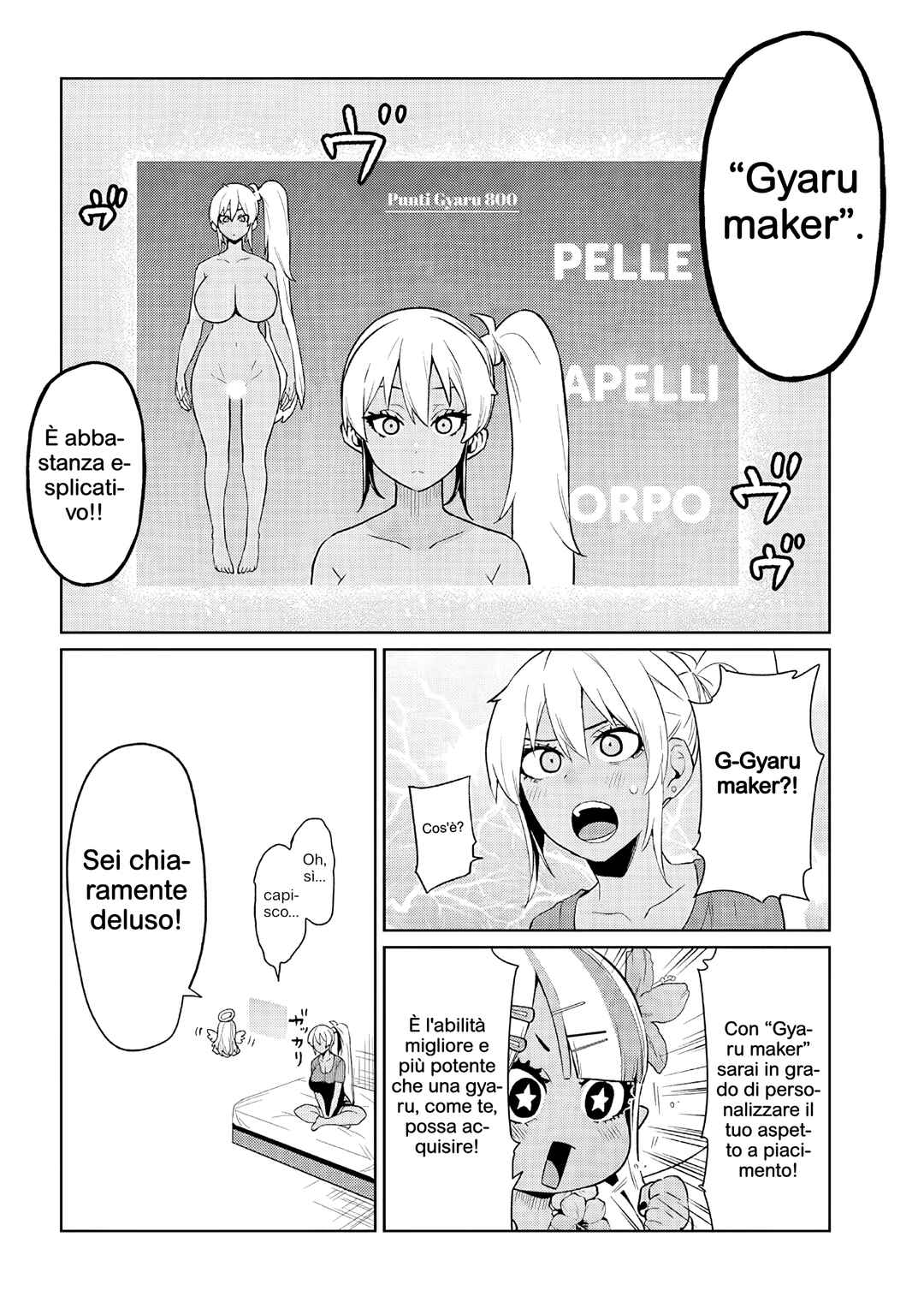 Chapter 22.1 - Page 4