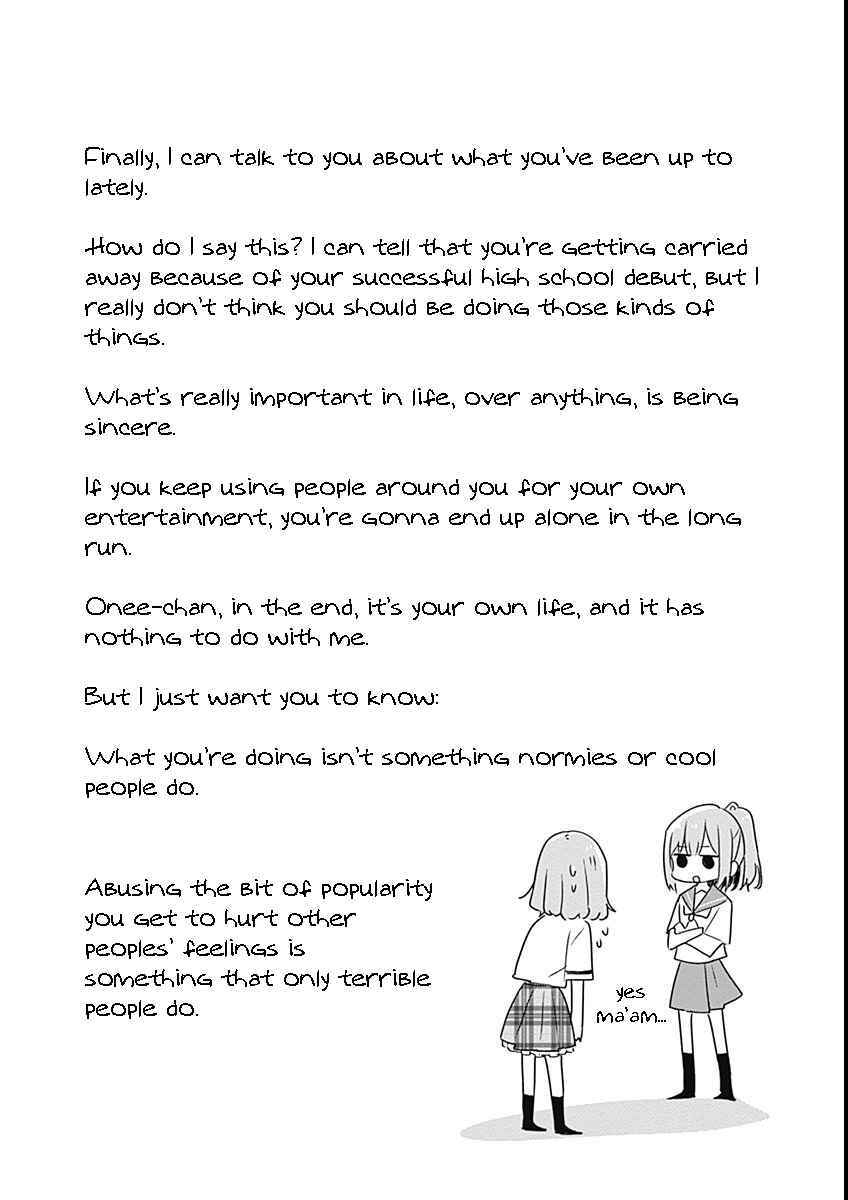 Chapter 26 - Page 17
