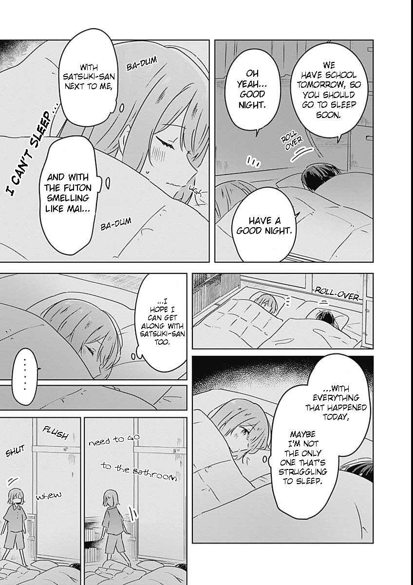 Chapter 26 - Page 3