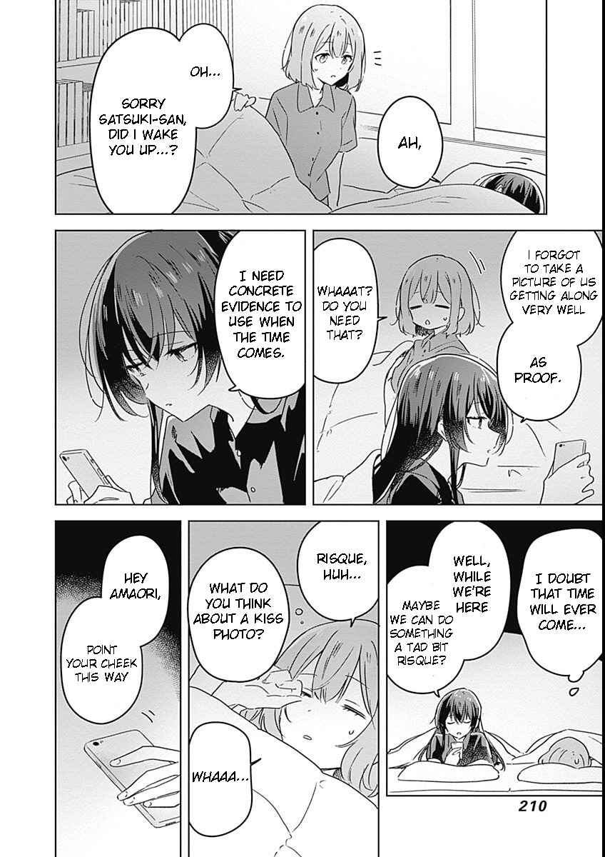 Chapter 26 - Page 4