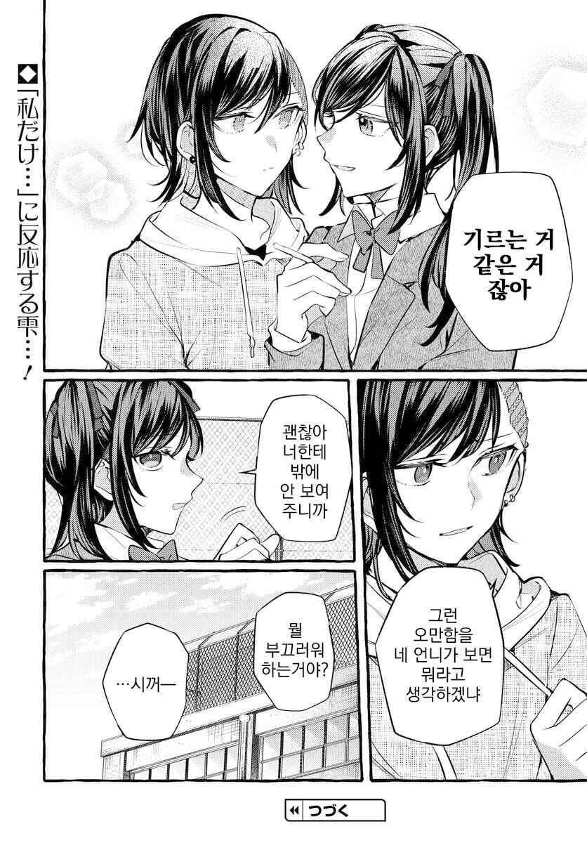 Chapter 124 - Page 6