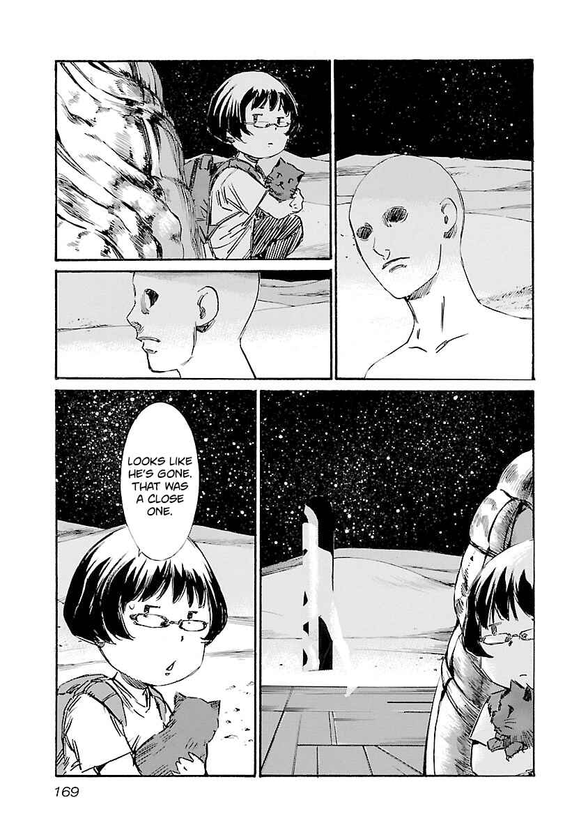 Chapter 133 - Page 3