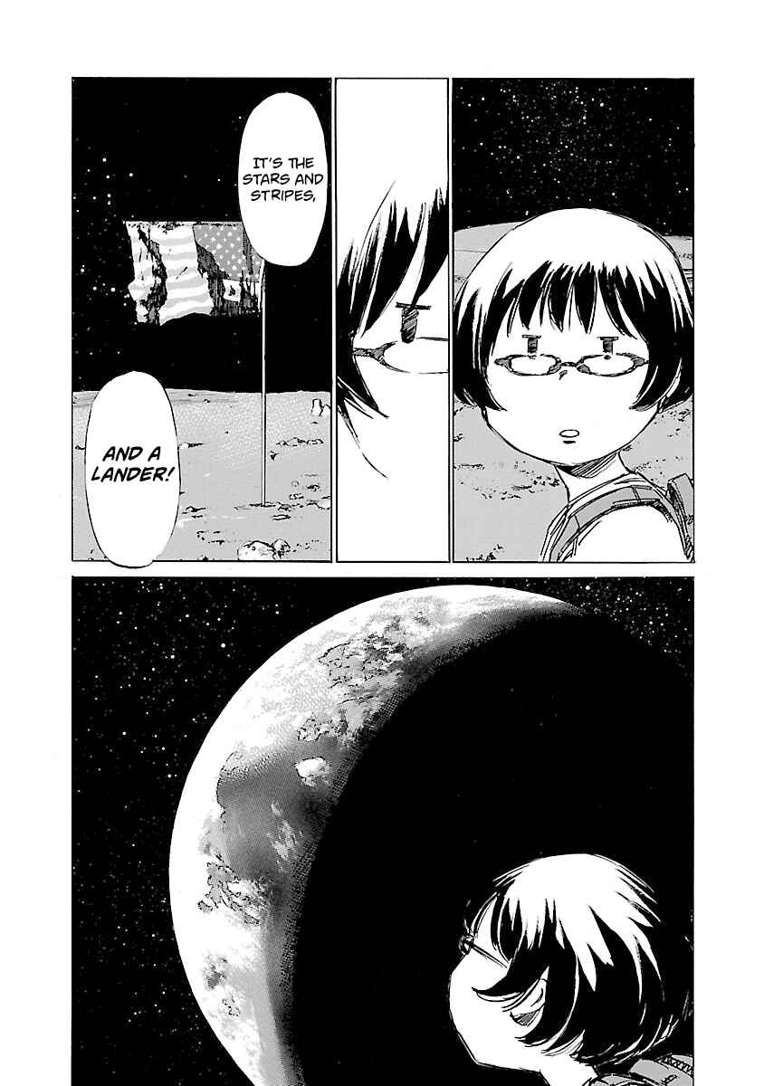 Chapter 133 - Page 5