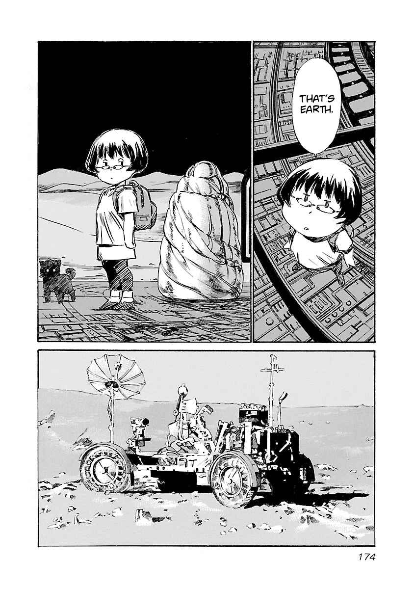 Chapter 133 - Page 7