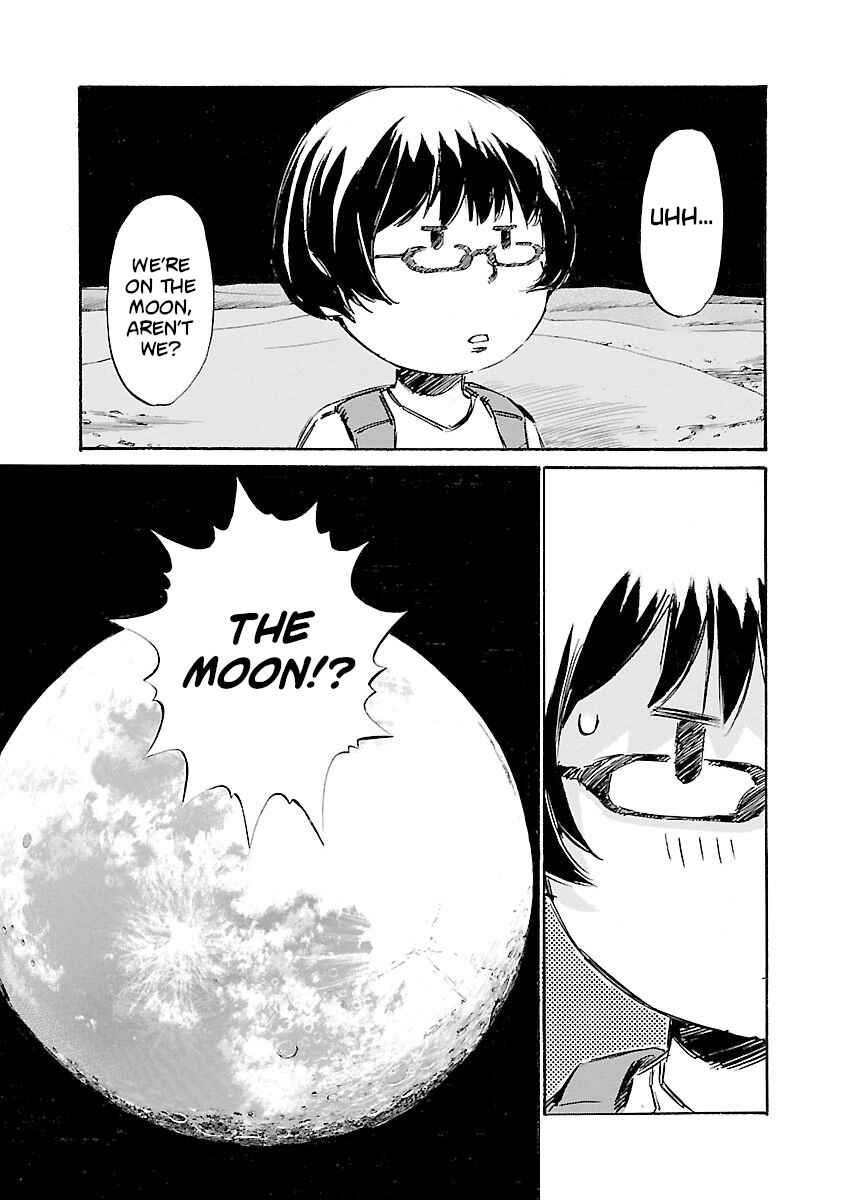 Chapter 133 - Page 8