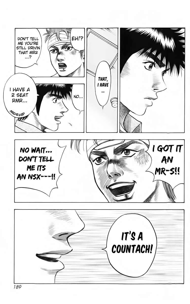 Chapter 5 - Page 8