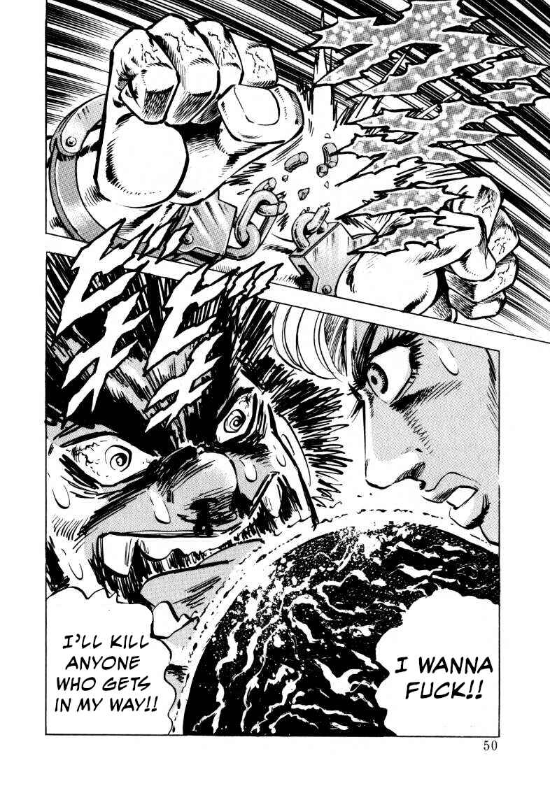 Chapter 94 - Page 15