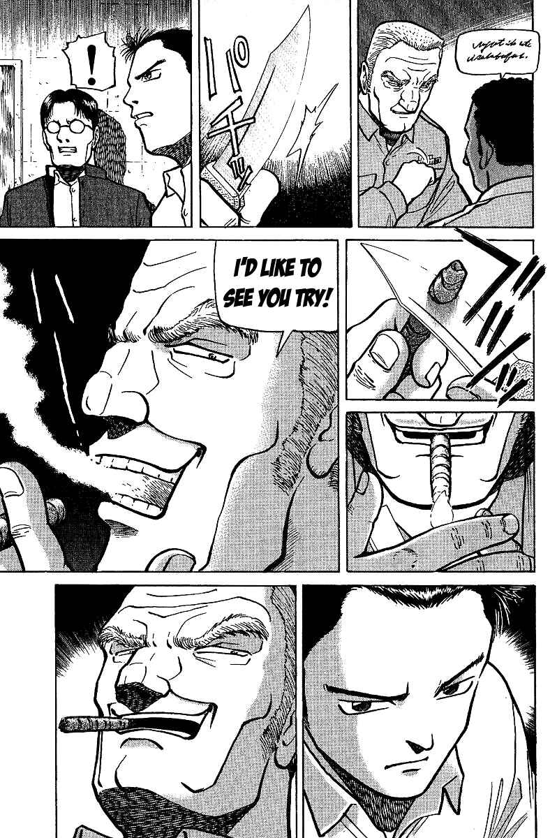 Chapter 4 - Page 3
