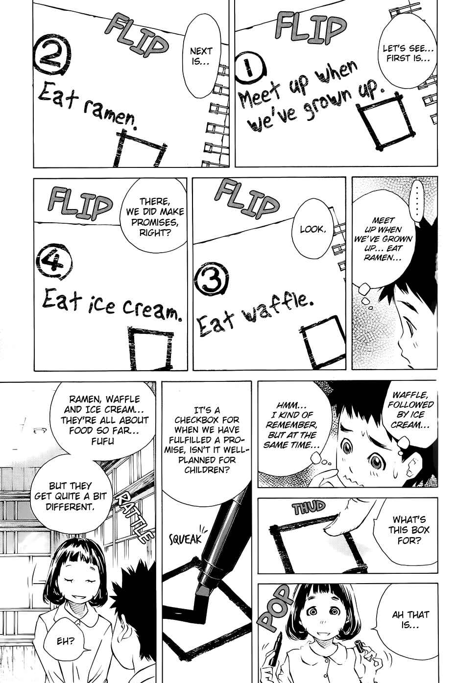 Chapter 141 - Page 14