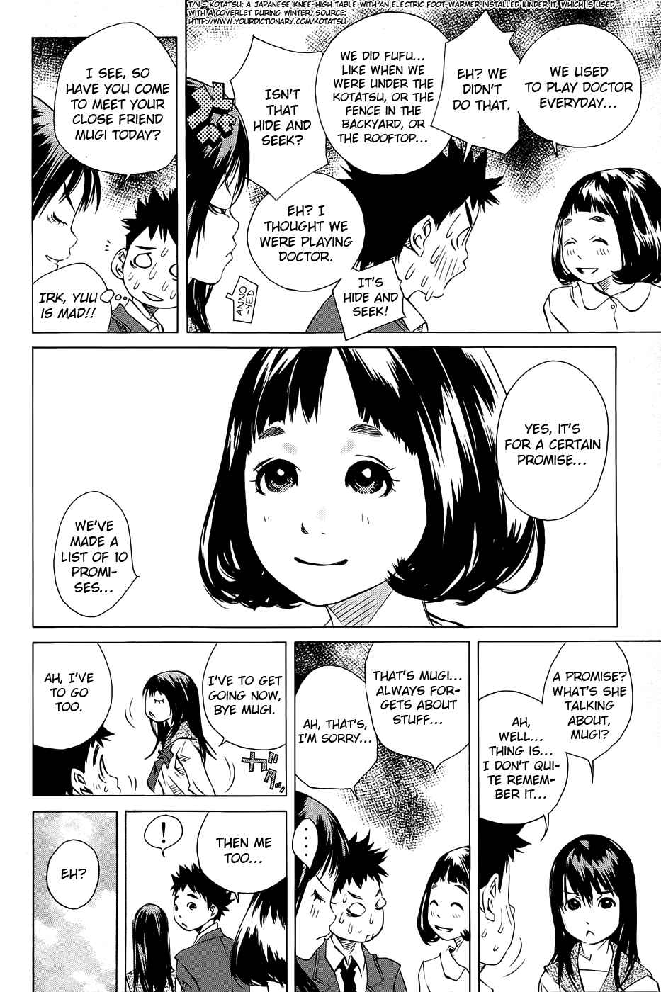 Chapter 141 - Page 17