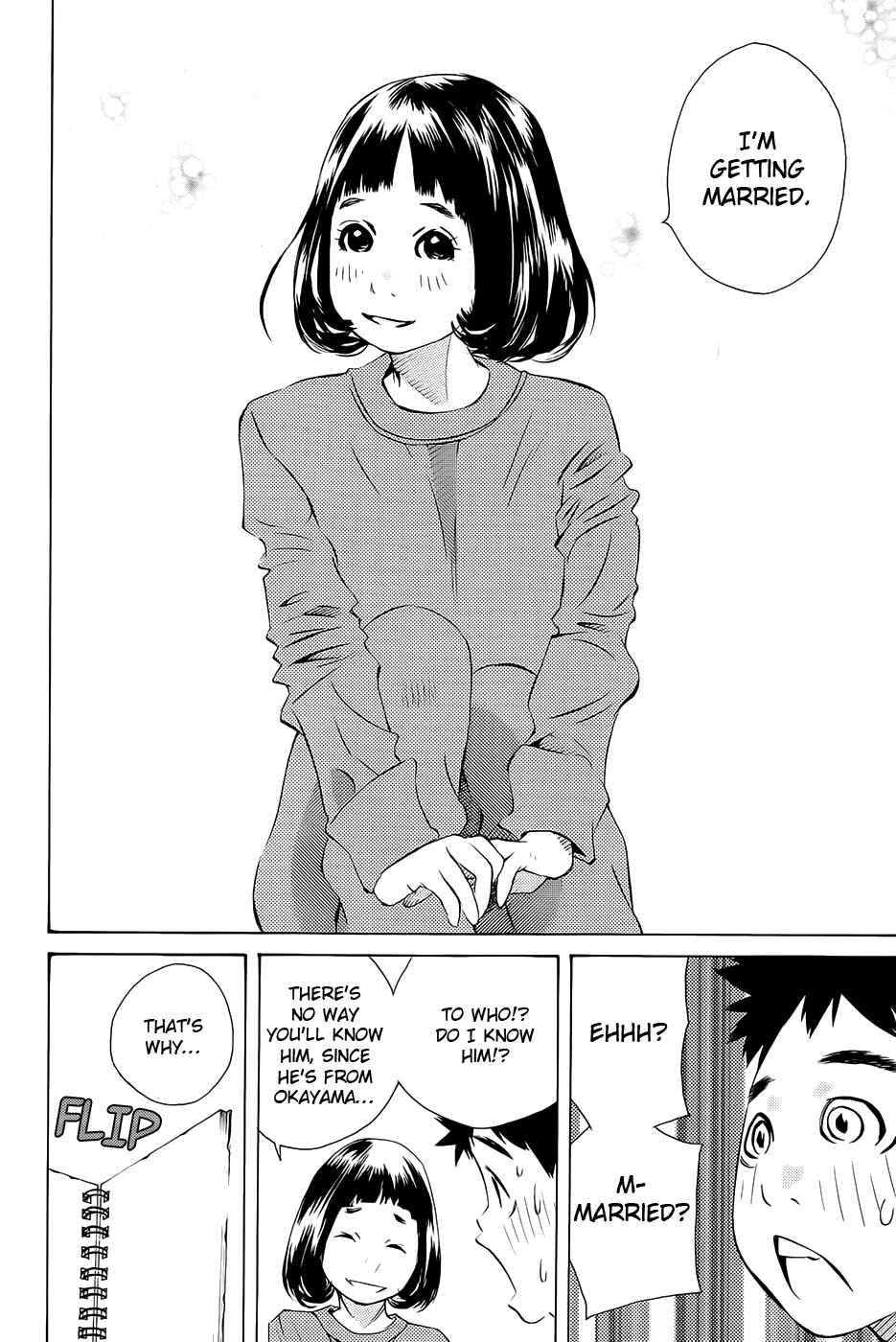 Chapter 141 - Page 35
