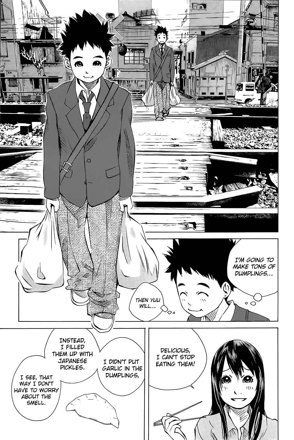Chapter 141 - Page 5